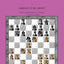 Thought and Choice in Chess by de Groot, Adriaan