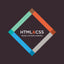 HTML and CSS: Design and Build Websites by Duckett, Jon