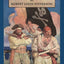Treasure Island: 120 Illustrations