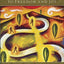 Beyond Fear: A Toltec Guide to Freedom and Joy, The Teachings of Don Miguel Ruiz