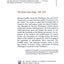 The Nation Takes Shape: 1789-1837 (The Chicago History of American Civilization)