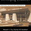 Central Banking in Developing Countries: Objectives, Activities and Independence