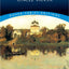 Uncle Vanya (Dover Thrift Editions: Plays)