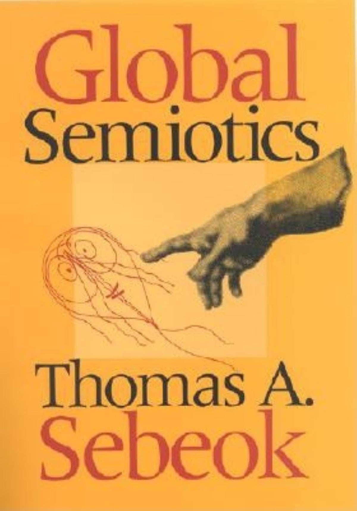 Global Semiotics:
