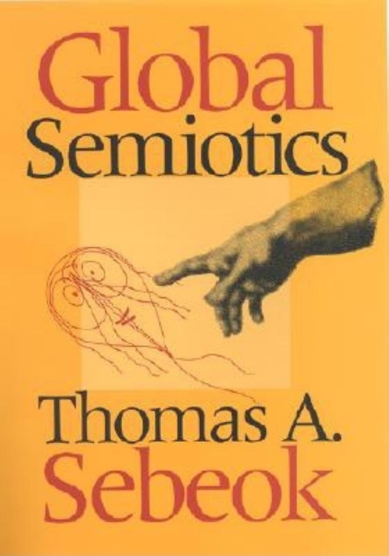 Global Semiotics: