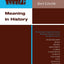 Meaning in History: The Theological Implications of the Philosophy of History