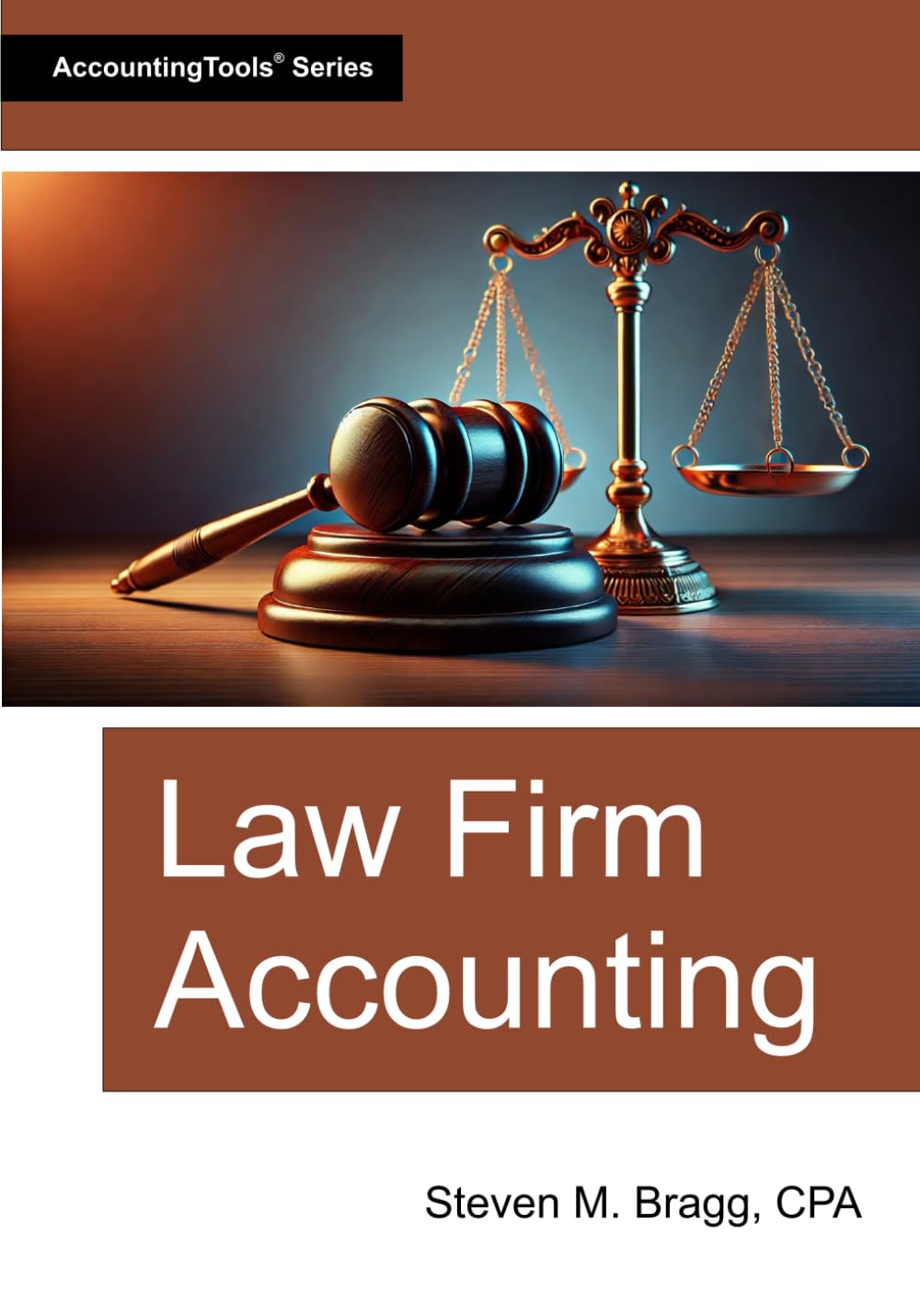 Law Firm Accounting