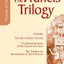 Francis Trilogy: Life of Saint Francis, The Remembrance of the Desire of a Soul, The Treatise on the Miracles of Saint Francis