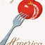 Vegetarian America: A History