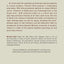 Doubt (Theories of Modernism and Postmodernism in the Visual Arts)