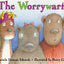 The Worrywarts