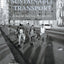 Delivering Sustainable Transport: A Social Science Perspective
