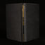 Disgrace by Coetzee, J. M.