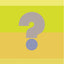 What Are Gamma-Ray Bursts? (Princeton Frontiers in Physics)