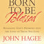Born to be Blessed