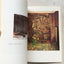 Handmade Houses: A Guide to the Woodbutcher's Art by Art Boe