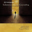 Substance Abuse Counseling (MindTap Course List)