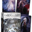 Tarot de la Nuit (Tarot de la Nuit, 1)