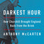 DARKEST HOUR