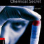 Oxford Bookworms Library: Chemical Secret: Level 3: 1000-Word Vocabulary (Oxford Bookworms ELT)