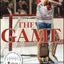 The Game by Dryden, Ken