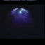 Space Debris: Hazard Evaluation and Debris (Earth Space Institute Book)