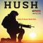 Night Hush: Duty & Honor Book One (Duty & Honor, 1)
