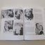 The Films of Myrna Loy