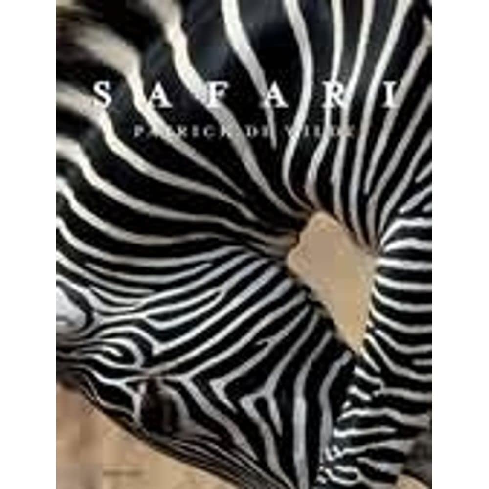 Safari