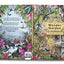 The Wonder Garden: Wander through 5 habitats to discover 80 amazing animals