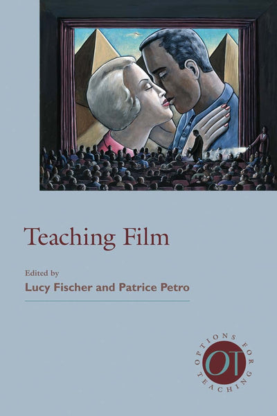 Teaching Film (Options for Teaching)