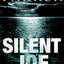 Silent Joe