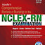 Mosby's Comprehensive Review of Nursing for the NCLEX-RN Exam