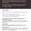 COGAT Screening Form Practice Test: Grade 5 Level 11: Practice Questions from CogAT Form 7 / Form 8 Analogies Sections: Verbal/Picture Analogies, Number Analogies, & Figure Matrices