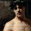The Uncensored Picture of Dorian Gray