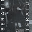 Liberating Literature CL