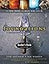 Foundations Teacher's Guide Volume 1