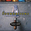 Foundations Teacher's Guide Volume 1