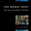 The Money Shot: Trash, Class, and the Making of TV Talk Shows