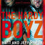 The Hardy Boyz