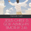 JESUS CHRIST IS GOD ALMIGHTY: TIMOTHY 3:16: And without controversy great is the mystery of godliness: God was manifest in the flesh, justified in the Spirit,seen of angels,preach unto the gentiles.