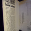 The Hugo Winners, Volume 5: Nine Prizewinning Science Fiction Stories (1980 - 1982)