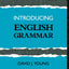 Introducing English Grammar