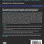 Implementing Digital Forensic Readiness