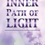 The Inner Path of Light