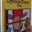 Roger's Upside-Down Day