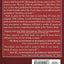 The Little Red Book: The Original 1946 Edition