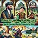 Tales from Afghan History: Heroic Tales and Cultural Legends for Kids