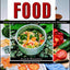Trail Food: Drying and Cooking Food for Backpacking and Paddling