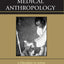 Introducing Medical Anthropology: A Discipline in Action